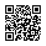 CF18JA51R0 QRCode