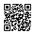 CF18JA56K0 QRCode