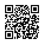 CF18JA56R0 QRCode