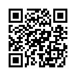 CF18JB16K0 QRCode