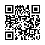 CF18JB2M20 QRCode