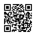 CF18JB82R0 QRCode