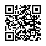 CF18JB9M10 QRCode