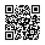 CF18JT110K QRCode