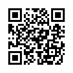 CF18JT110R QRCode