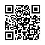 CF18JT12K0 QRCode