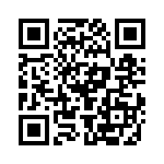 CF18JT18K0 QRCode