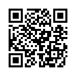 CF18JT1K30 QRCode