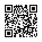 CF18JT1M60 QRCode