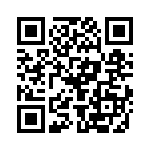 CF18JT1R20 QRCode