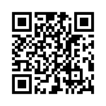 CF18JT1R50 QRCode