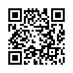 CF18JT1R80 QRCode