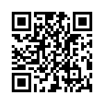 CF18JT27K0 QRCode