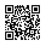 CF18JT2K20 QRCode