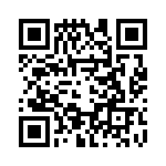 CF18JT2M20 QRCode