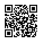 CF18JT2R40 QRCode