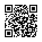 CF18JT30K0 QRCode