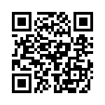 CF18JT33K0 QRCode