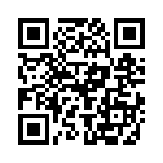 CF18JT3M30 QRCode