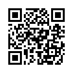 CF18JT3M60 QRCode