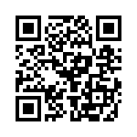 CF18JT3R90 QRCode