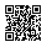 CF18JT43R0 QRCode