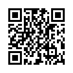 CF18JT4K30 QRCode