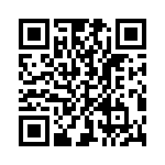 CF18JT4M30 QRCode