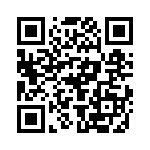 CF18JT510K QRCode