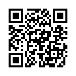 CF18JT56K0 QRCode