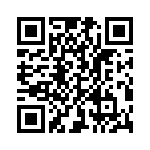 CF18JT7R50 QRCode