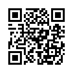 CF18JT8M20 QRCode