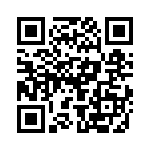 CF18JT91K0 QRCode