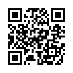 CF1JA270R QRCode