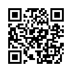 CF1JT220R QRCode