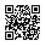 CF1JT240R QRCode