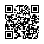 CF1JT33K0 QRCode