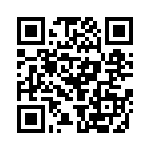 CF1JT43K0 QRCode