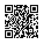 CF1JT47K0 QRCode