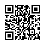 CF1JT560K QRCode