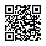 CF200-A12C QRCode