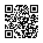 CF2JT110R QRCode