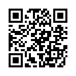 CF2JT12R0 QRCode