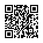 CF2JT13K0 QRCode