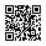 CF2JT18K0 QRCode