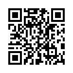 CF2JT1K60 QRCode