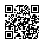 CF2JT22K0 QRCode