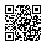 CF2JT22R0 QRCode