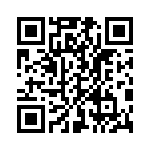 CF2JT270R QRCode