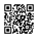 CF2JT2K00 QRCode